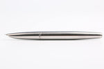 Majohn Ti-200 Titanium Alloy Fountain Pen