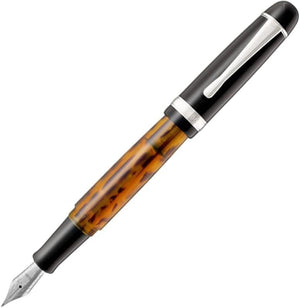 Opus 88 Jazz Fountain Pen