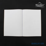 Sakae TP Tomoe River Economy Notebook (A5)