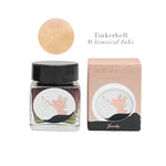 Journalize Whimsical Shimmering Fountain Pen Ink (30mL)