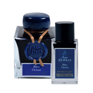 J. Herbin "1670" Inks Collection