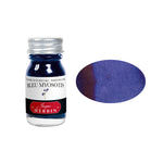 J. Herbin 10ml Bottled Ink