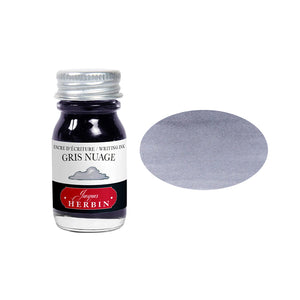 J. Herbin 10ml Bottled Ink