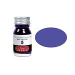 J. Herbin 10ml Bottled Ink