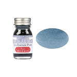 J. Herbin 10ml Bottled Ink