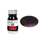 J. Herbin 10ml Bottled Ink