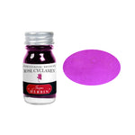 J. Herbin 10ml Bottled Ink