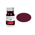 J. Herbin 10ml Bottled Ink