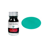 J. Herbin 10ml Bottled Ink