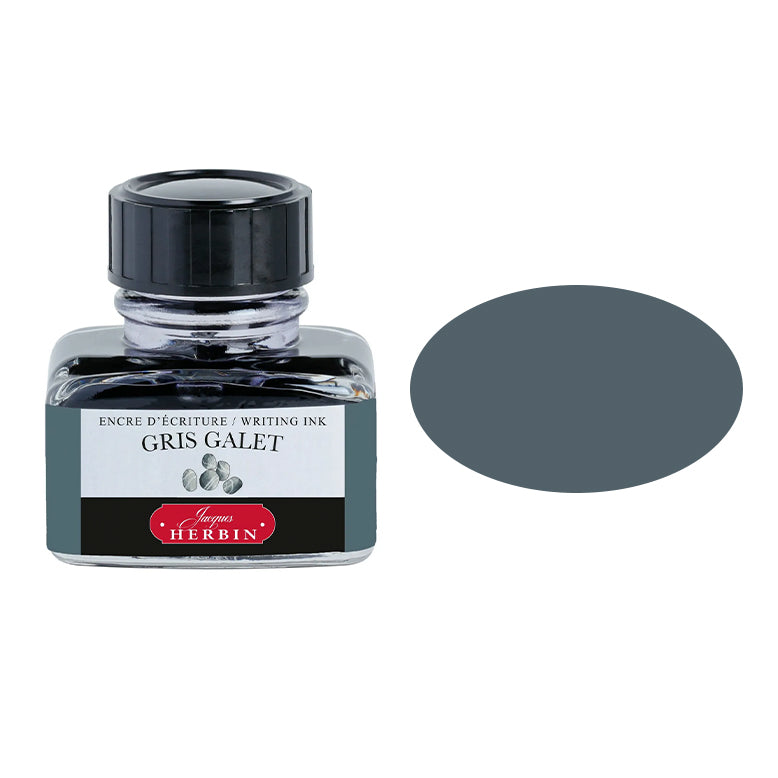 J. Herbin Bottled Ink (30ml)