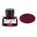 J. Herbin Bottled Ink (30ml)