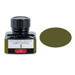 J. Herbin Bottled Ink (30ml)