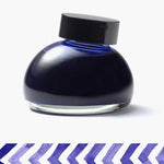 KAKIMORI InkStand Colour Pigmented Ink 35ml