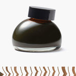 KAKIMORI InkStand Colour Pigmented Ink 35ml