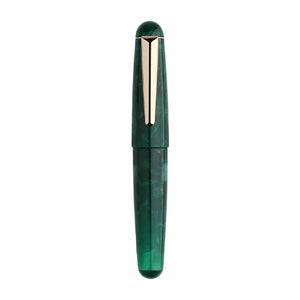 Majohn Q2 Mini Fountain Pen