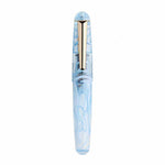 Majohn Q2 Mini Fountain Pen