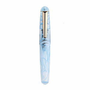 Majohn Q2 Mini Fountain Pen