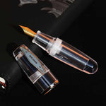 Majohn Moonman Q3 Fountain Pen