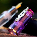 Majohn Moonman Q3 Fountain Pen