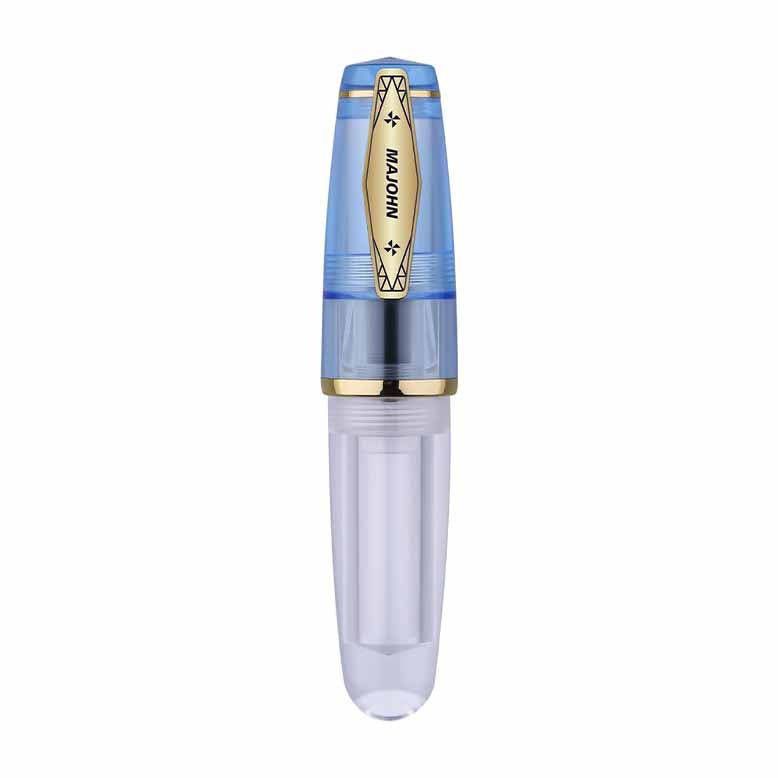 Majohn Moonman Q3 Fountain Pen