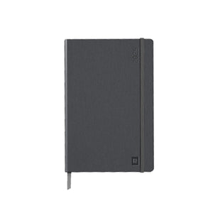 Rhodia Weekly Webplanner 2025 (A5) Horizontal