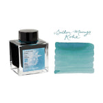 Sailor Manyo Fountain Pen Inks (50ml)