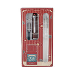 Sailor Profit Junior Limited Edition Retro Series Set (Fountain Pen + Converter + 10ml Ink)