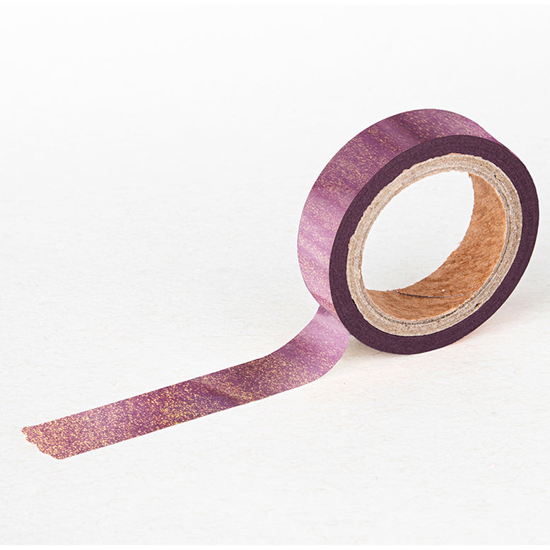 Wearingeul Ink Masking Tape (World Literature Series)