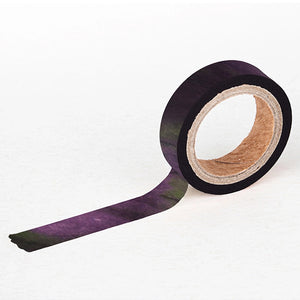 Wearingeul Ink Masking Tape (World Literature Series)