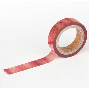 Wearingeul Ink Masking Tape (World Literature Series)