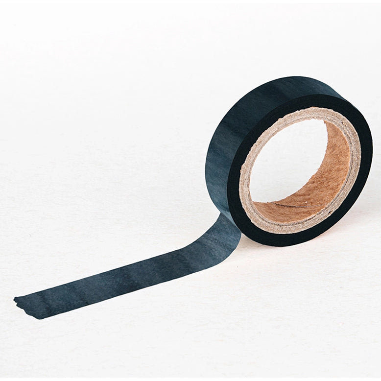 Wearingeul Ink Masking Tape (World Literature Series)