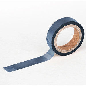 Wearingeul Ink Masking Tape (World Literature Series)