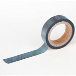 Wearingeul Ink Masking Tape (World Literature Series)