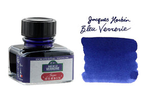 J. Herbin Bottled Ink (30ml)