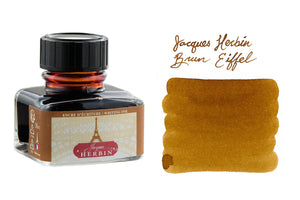 J. Herbin Bottled Ink (30ml)