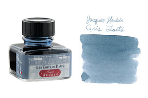 J. Herbin Bottled Ink (30ml)