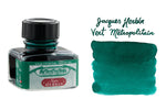 J. Herbin Bottled Ink (30ml)