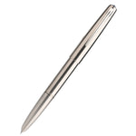 Majohn Ti-200 Titanium Alloy Fountain Pen