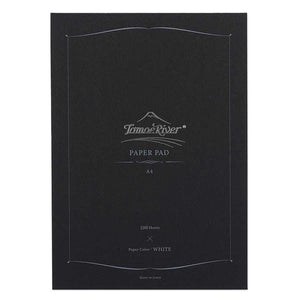 Tomoe River Fountain Pen Note Pad (A4/A5)