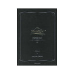 Tomoe River Fountain Pen Note Pad (A4/A5)