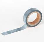 Wearingeul Ink Masking Tape (Korean Literature Series)