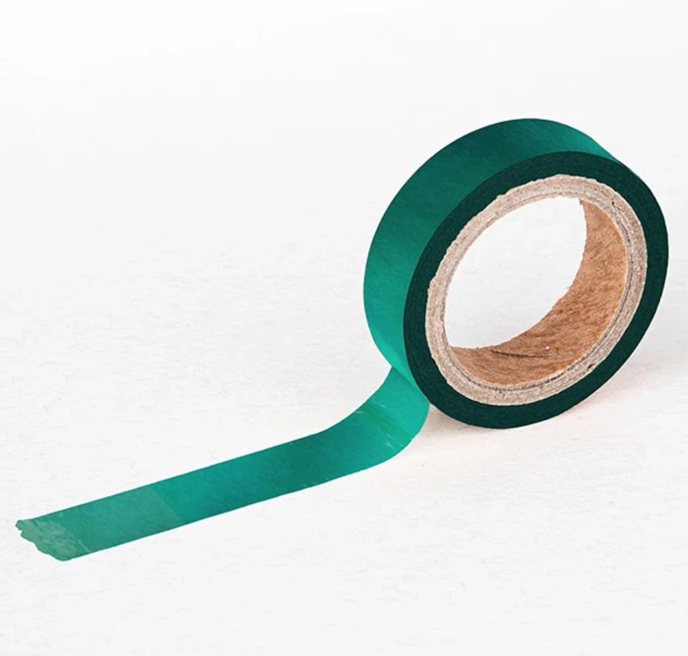 Wearingeul Ink Masking Tape (Korean Literature Series)