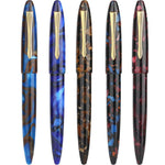 Majohn M100 Fountain Pens