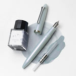 Sailor Profit Jr. x 10 Yurameku Fountain Pen Set