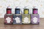 Guitar Taisho Romantic Inks (40ml)