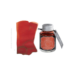 Guitar Taisho Romantic Inks (40ml)