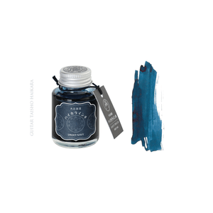 Guitar Taisho Romantic Inks (40ml)